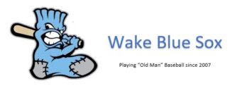 Wake Blue Sox